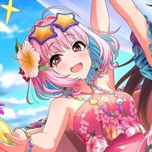 Meet your Posher, Le